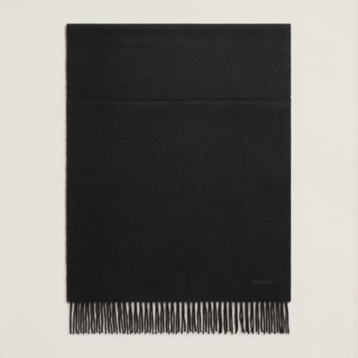 394084T 03_folded_wm_2?size=